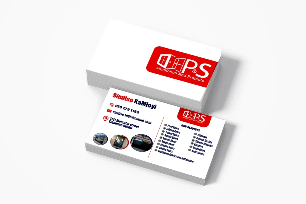 compressed first mockup2