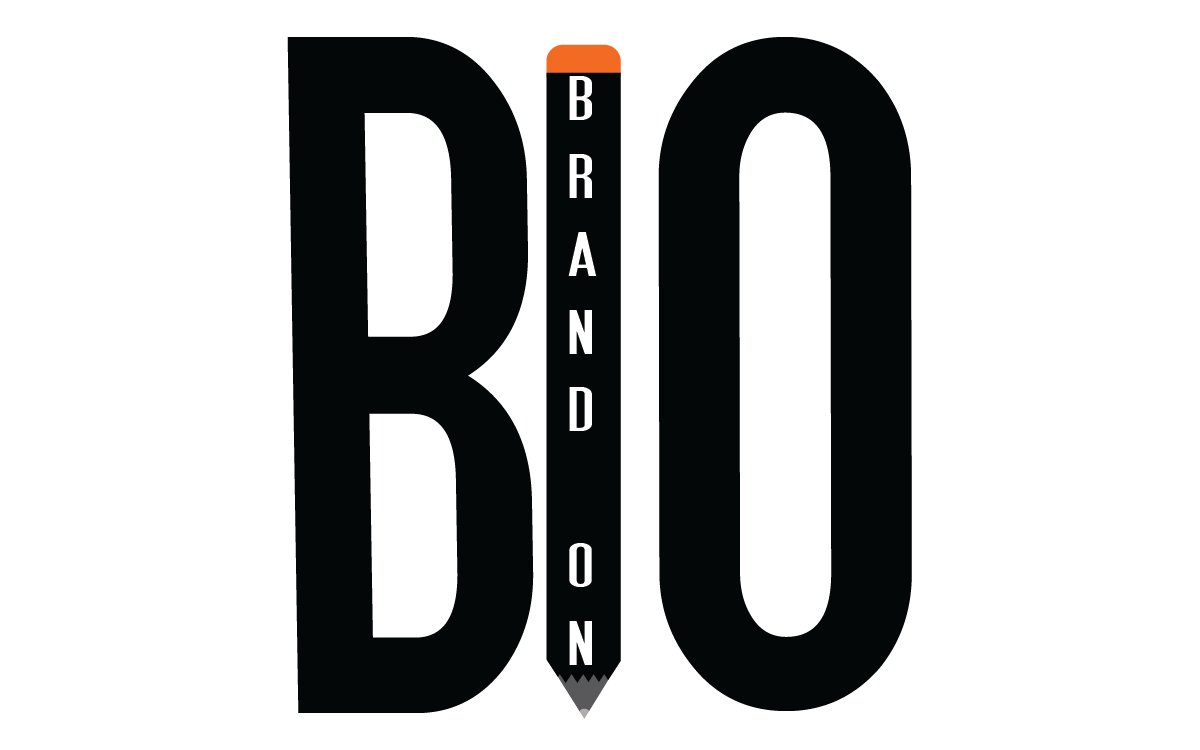 bpo white logo white