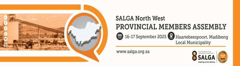 whatsapp image 2025 11 26 at 11.22.55 d2b4831d